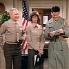 MAJOR_DAD_-_E3X17_CLOSE_ENCOUNTERS_030.jpg