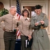 MAJOR_DAD_-_E3X17_CLOSE_ENCOUNTERS_031.jpg