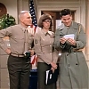MAJOR_DAD_-_E3X17_CLOSE_ENCOUNTERS_033.jpg