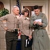 MAJOR_DAD_-_E3X17_CLOSE_ENCOUNTERS_035.jpg