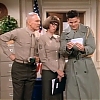 MAJOR_DAD_-_E3X17_CLOSE_ENCOUNTERS_036.jpg