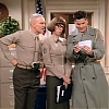MAJOR_DAD_-_E3X17_CLOSE_ENCOUNTERS_038.jpg