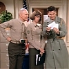 MAJOR_DAD_-_E3X17_CLOSE_ENCOUNTERS_041.jpg