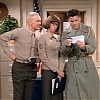 MAJOR_DAD_-_E3X17_CLOSE_ENCOUNTERS_043.jpg