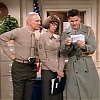 MAJOR_DAD_-_E3X17_CLOSE_ENCOUNTERS_044.jpg