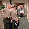 MAJOR_DAD_-_E3X17_CLOSE_ENCOUNTERS_047.jpg