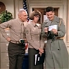 MAJOR_DAD_-_E3X17_CLOSE_ENCOUNTERS_048.jpg
