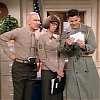 MAJOR_DAD_-_E3X17_CLOSE_ENCOUNTERS_050.jpg
