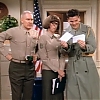 MAJOR_DAD_-_E3X17_CLOSE_ENCOUNTERS_053.jpg