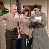 MAJOR_DAD_-_E3X17_CLOSE_ENCOUNTERS_054.jpg