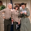 MAJOR_DAD_-_E3X17_CLOSE_ENCOUNTERS_055.jpg