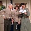 MAJOR_DAD_-_E3X17_CLOSE_ENCOUNTERS_056.jpg