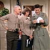 MAJOR_DAD_-_E3X17_CLOSE_ENCOUNTERS_057.jpg