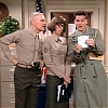 MAJOR_DAD_-_E3X17_CLOSE_ENCOUNTERS_058.jpg