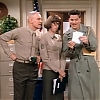 MAJOR_DAD_-_E3X17_CLOSE_ENCOUNTERS_059.jpg