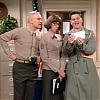 MAJOR_DAD_-_E3X17_CLOSE_ENCOUNTERS_061.jpg