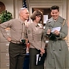 MAJOR_DAD_-_E3X17_CLOSE_ENCOUNTERS_064.jpg