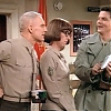 MAJOR_DAD_-_E3X17_CLOSE_ENCOUNTERS_065.jpg