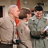 MAJOR_DAD_-_E3X17_CLOSE_ENCOUNTERS_067.jpg