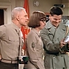 MAJOR_DAD_-_E3X17_CLOSE_ENCOUNTERS_068.jpg