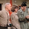 MAJOR_DAD_-_E3X17_CLOSE_ENCOUNTERS_070.jpg