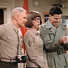 MAJOR_DAD_-_E3X17_CLOSE_ENCOUNTERS_071.jpg