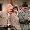 MAJOR_DAD_-_E3X17_CLOSE_ENCOUNTERS_072.jpg