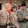 MAJOR_DAD_-_E3X17_CLOSE_ENCOUNTERS_073.jpg