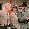 MAJOR_DAD_-_E3X17_CLOSE_ENCOUNTERS_074.jpg