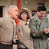 MAJOR_DAD_-_E3X17_CLOSE_ENCOUNTERS_075.jpg