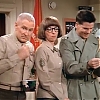 MAJOR_DAD_-_E3X17_CLOSE_ENCOUNTERS_076.jpg