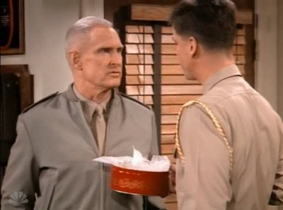 MAJOR_DAD_-_E3X18_BASE_DESIRES_011.jpg