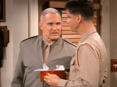 MAJOR_DAD_-_E3X18_BASE_DESIRES_025.jpg