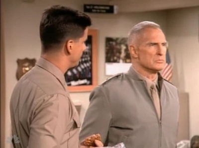 MAJOR_DAD_-_E3X18_BASE_DESIRES_068.jpg
