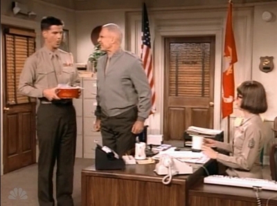 MAJOR_DAD_-_E3X18_BASE_DESIRES_097.jpg