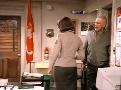 MAJOR_DAD_-_E3X18_BASE_DESIRES_099.jpg