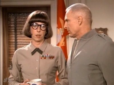 MAJOR_DAD_-_E3X18_BASE_DESIRES_118.jpg