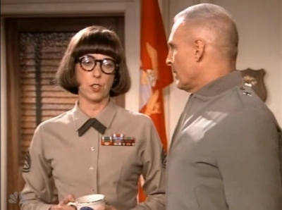 MAJOR_DAD_-_E3X18_BASE_DESIRES_119.jpg