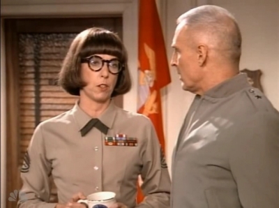 MAJOR_DAD_-_E3X18_BASE_DESIRES_122.jpg