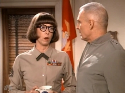 MAJOR_DAD_-_E3X18_BASE_DESIRES_123.jpg