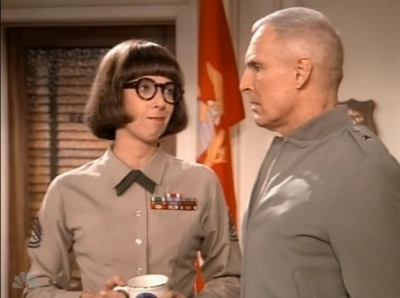 MAJOR_DAD_-_E3X18_BASE_DESIRES_124.jpg