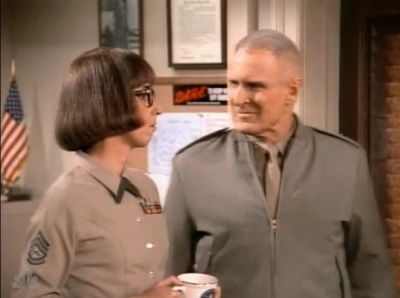 MAJOR_DAD_-_E3X18_BASE_DESIRES_129.jpg