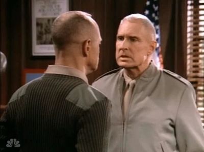 MAJOR_DAD_-_E3X18_BASE_DESIRES_135.jpg