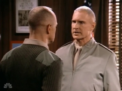 MAJOR_DAD_-_E3X18_BASE_DESIRES_151.jpg