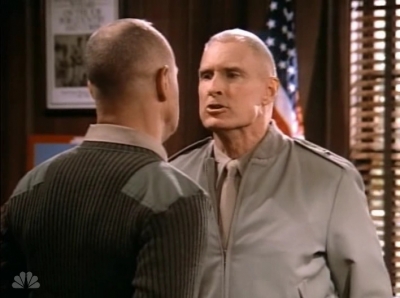 MAJOR_DAD_-_E3X18_BASE_DESIRES_173.jpg