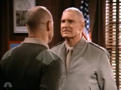 MAJOR_DAD_-_E3X18_BASE_DESIRES_181.jpg