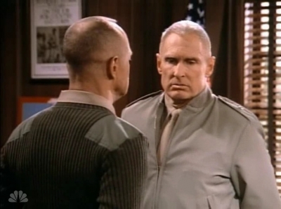 MAJOR_DAD_-_E3X18_BASE_DESIRES_185.jpg