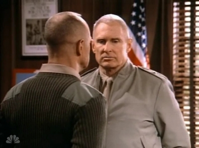 MAJOR_DAD_-_E3X18_BASE_DESIRES_187.jpg