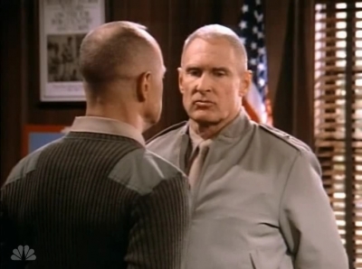 MAJOR_DAD_-_E3X18_BASE_DESIRES_188.jpg