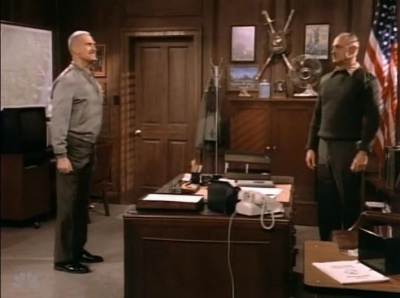 MAJOR_DAD_-_E3X18_BASE_DESIRES_205.jpg